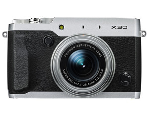 ʿX30
