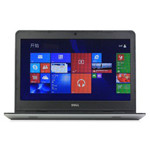 Inspiron Խ 14 5000(INS14MD-4748S)