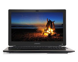 ͬ K560(i7 4712MQ)