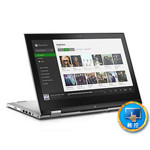 Inspiron Խ 13 7000(INS13WD-5308T)