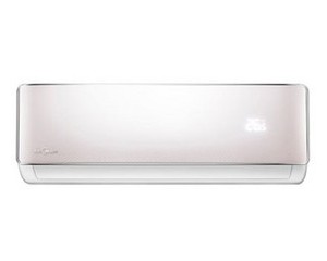 KFR-26GW/BP3DN1Y-KB(A1)