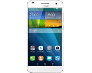 ΪAscend G7(16GB/ƶ4G)