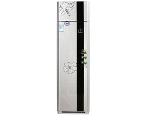 TCL KFRd-72LW/CZ43