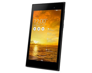 ˶ MeMO Pad 7(ME572CL)