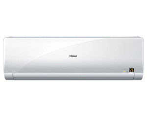 KFR-50GW/05NHA12