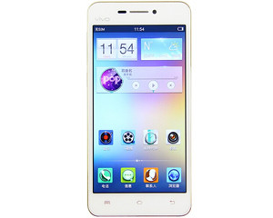 vivo X3F