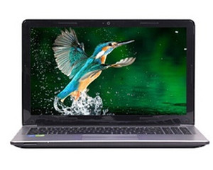 սK610D-I5 D1