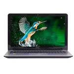 սK610D-I5 D1