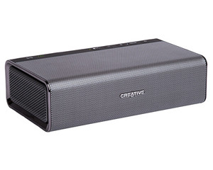 SOUND BLASTER ROARͼƬ