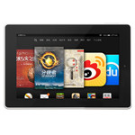 ѷȫKindle Fire HD 7(8GB/7Ӣ)