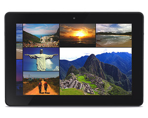 ѷȫKindle Fire HDX 8.9(64GB/WiFi)