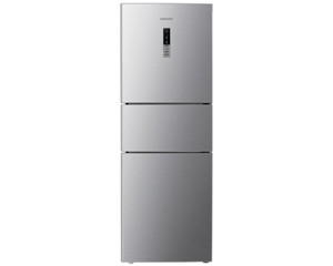 BCD-265WMRISS1
