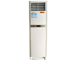 KFR-72LW/(72522)FNAb-A3