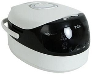 TCL TB-FC40RA