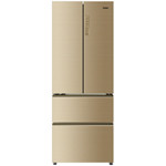 BCD-412WDCN