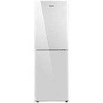 NR-B20SP2-W