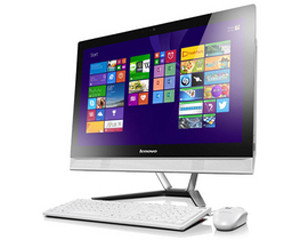 C5030(i3-4030U/4G1TGVW/)