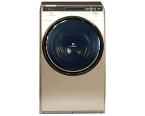 DG-L7533BCX