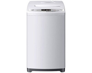 XQB60-M1269
