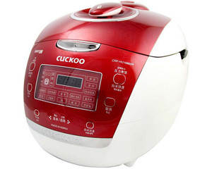 CRP-HU1088SR