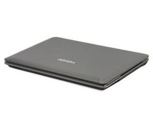۾K480N-i3 D1