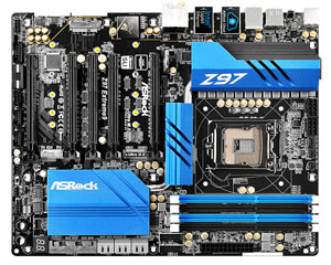 Z97 9ͼƬ