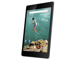HTC Nexus 9(16GB/8.9Ӣ)