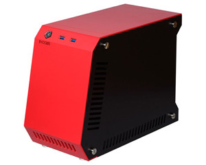 ID-COOLING T60-SFXͼƬ