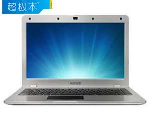۷U55C-4572 S31
