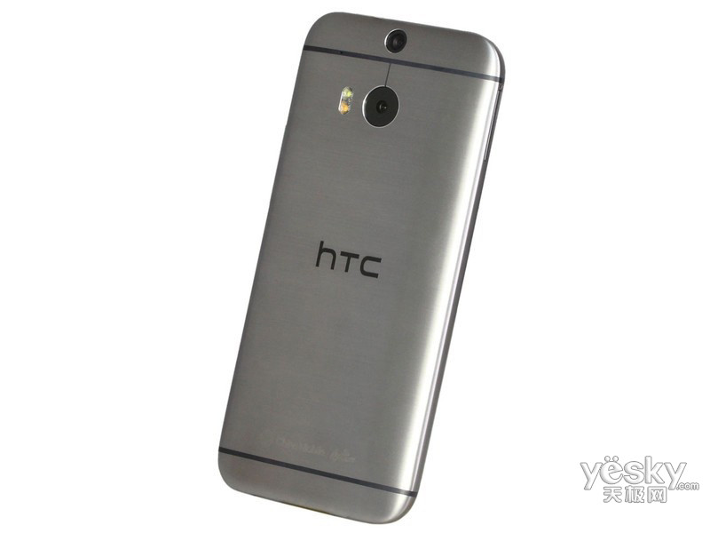 htc one e8卡刷官方rom_htc j one官方卡刷包_htc one m8w 刷回官方