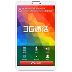 ̨P80ĺ(16GB/3G)