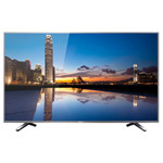 LED48EC290N