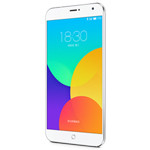 MX4(16GB/˫4G)