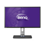 BL3200PT