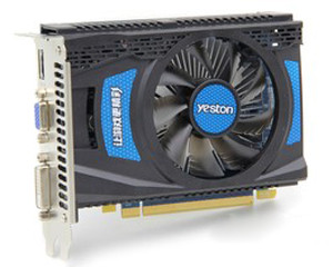 ӯͨR7 240-2048D3 TA ͼƬ