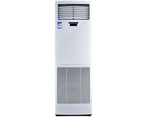 KFR-120LW/dSD2-520(2)