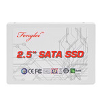 FengLei P501Lϵ SATA3(120GB)
