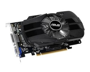˶GTX750-FML-2GD5ͼƬ