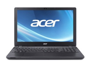 곞EK-571G-70EQ