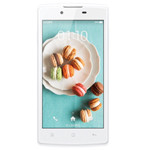 OPPO 1100(4GB/ͨ4G)