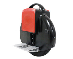 K2(132W/18)