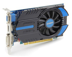 ӯͨGT720-1024D3ٰͼƬ