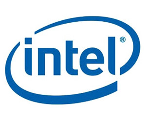 Intel  N2830ͼƬ