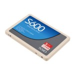 S600(240GB)