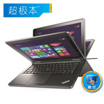 ThinkPad Yoga 15