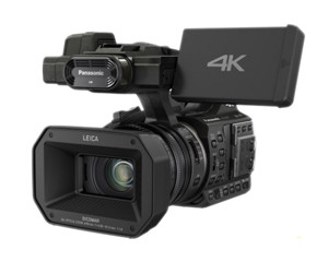 AG-FC100MC