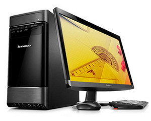 G5005(A6-6310/4GB/500GB)