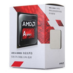 AMD A10-7800()