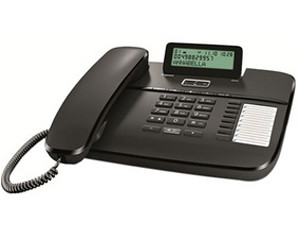 6025(ϵ)ͼƬ