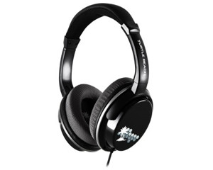 Turtle Beach EAR FORCE M5ͼƬ